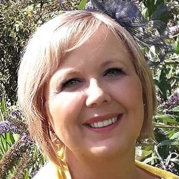 Jayne Turner